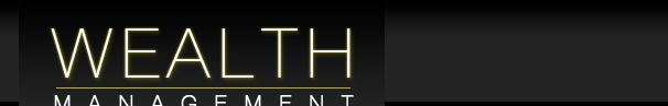 Wealth Management