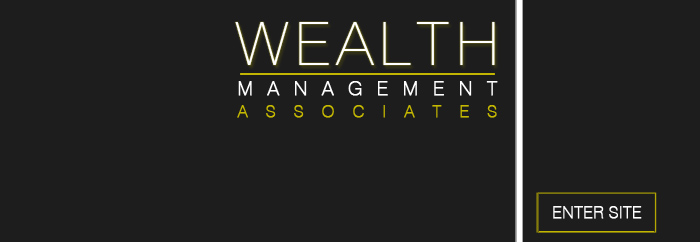 Wealth Management